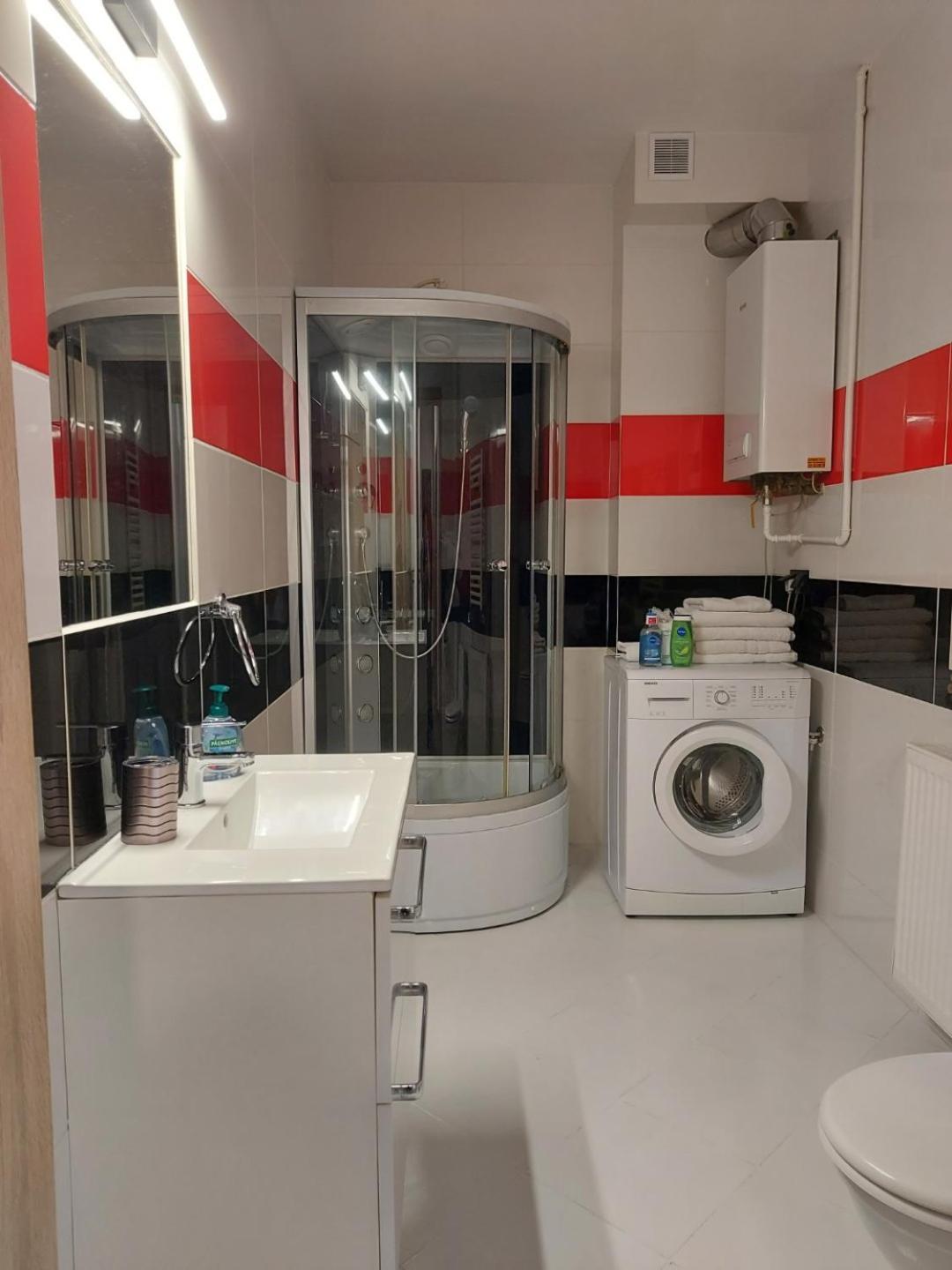 Apartament Jagiellonski Wschowa Esterno foto