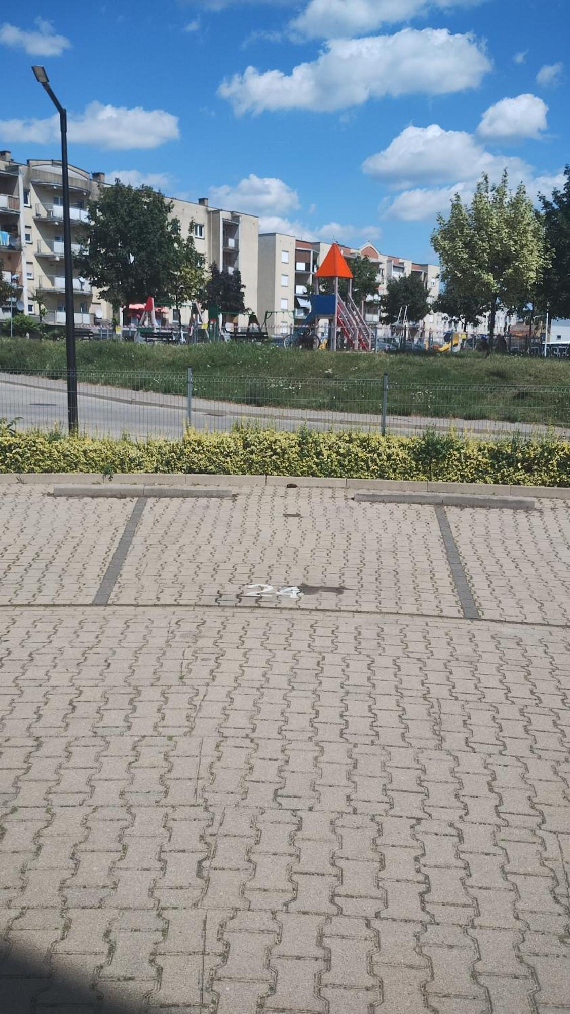 Apartament Jagiellonski Wschowa Esterno foto